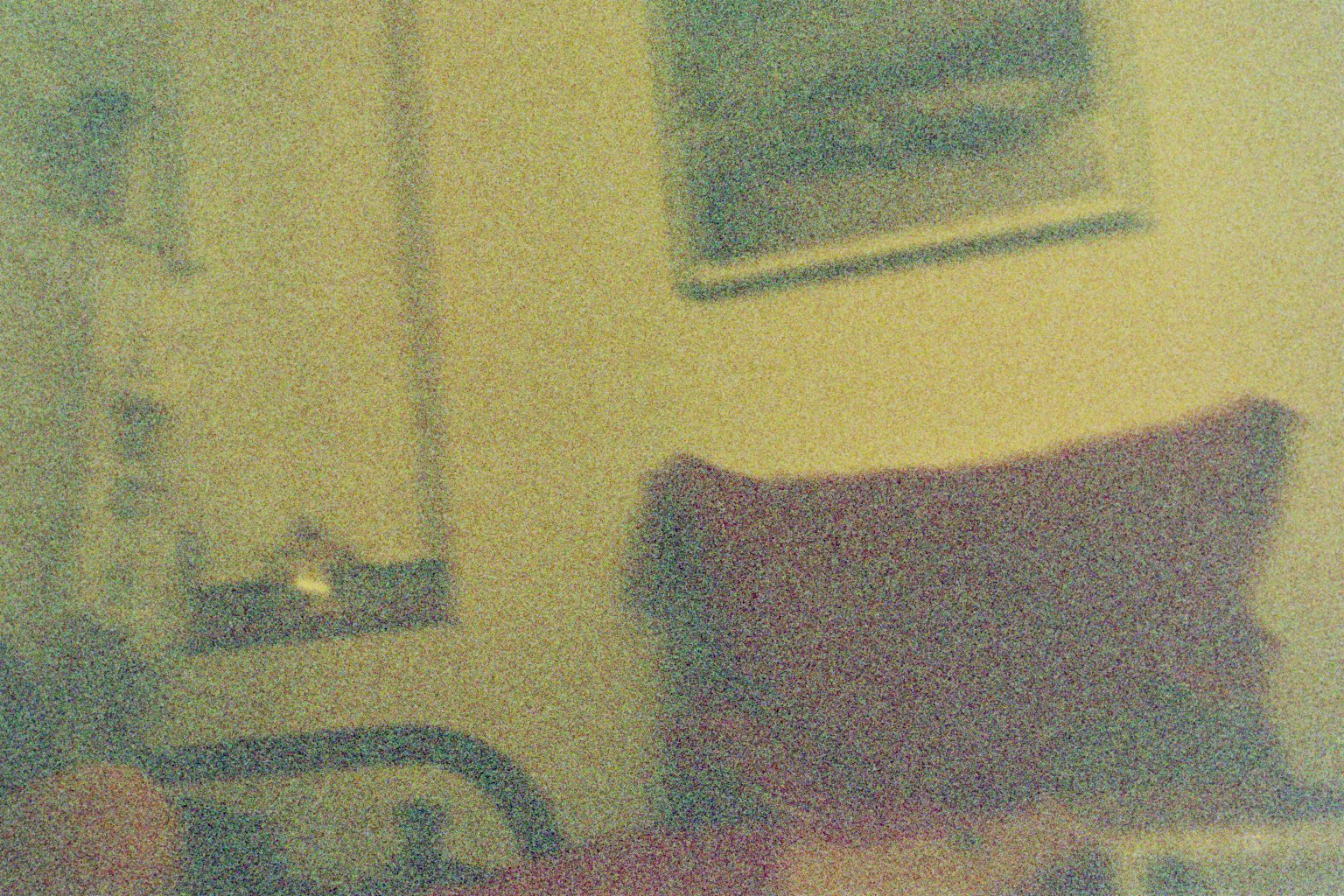 sixteen1