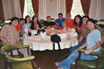 Picture_0015