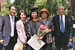 Picture_0016