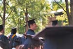 Picture_0018