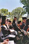 Picture_0022