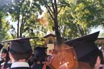 Picture_0024