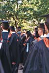Picture_0025