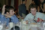 image_59175469200574154024