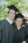 image_59175701200574154351