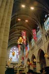 image_5917609420057415484