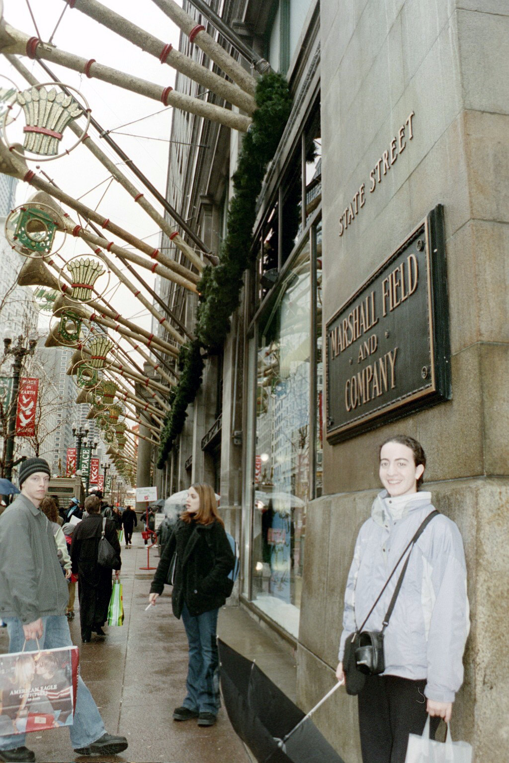image_1716726020031511914