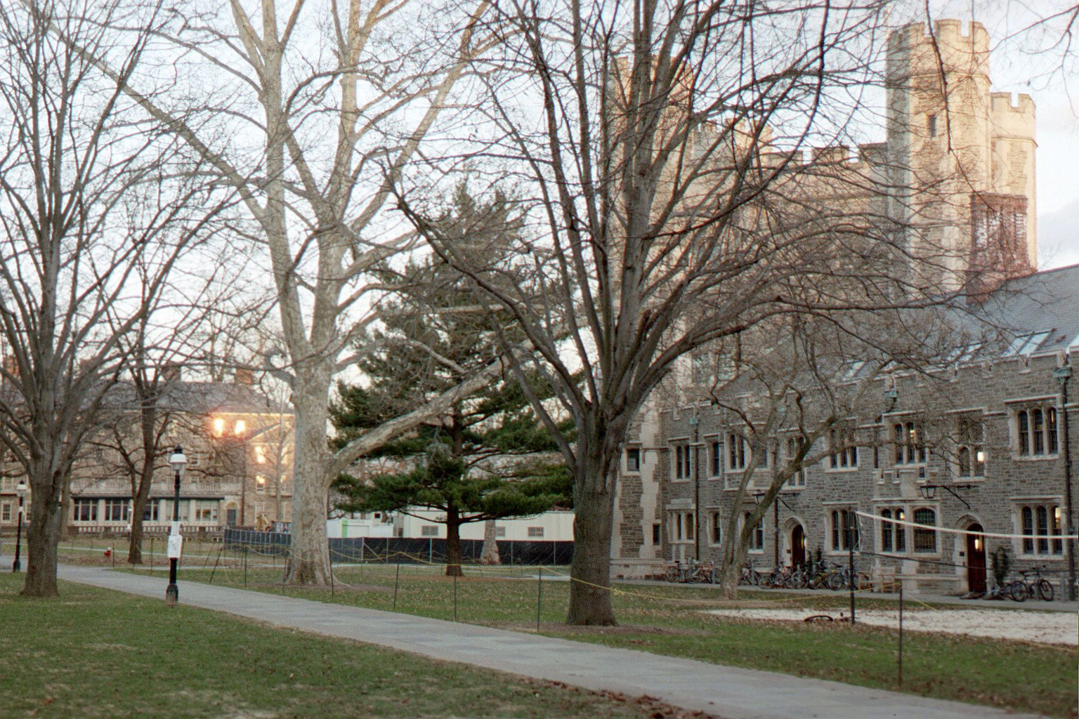 image_171673052003151445