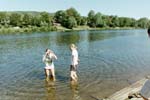 image_1716674420031503933
