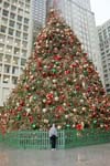 image_1716725820031511914