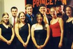 semiformal