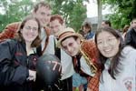 six1