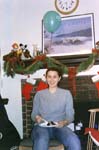 ten