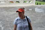 IMG_1219