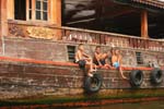 IMG_0771