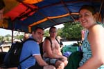 IMG_0719