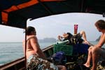 IMG_0721