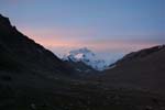 IMG_1469