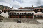 Drepung Monastery