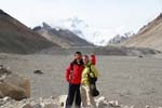 Everest
