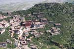 Ganden Monastery
