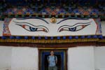 Gyantse