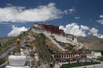 Lhasa