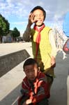 IMG_1393