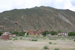 IMG_1478