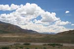 Return to Lhasa