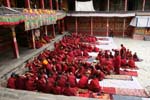 Shigatse